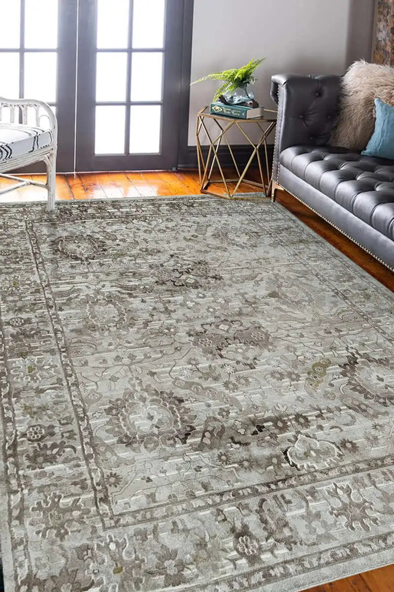 RUGS